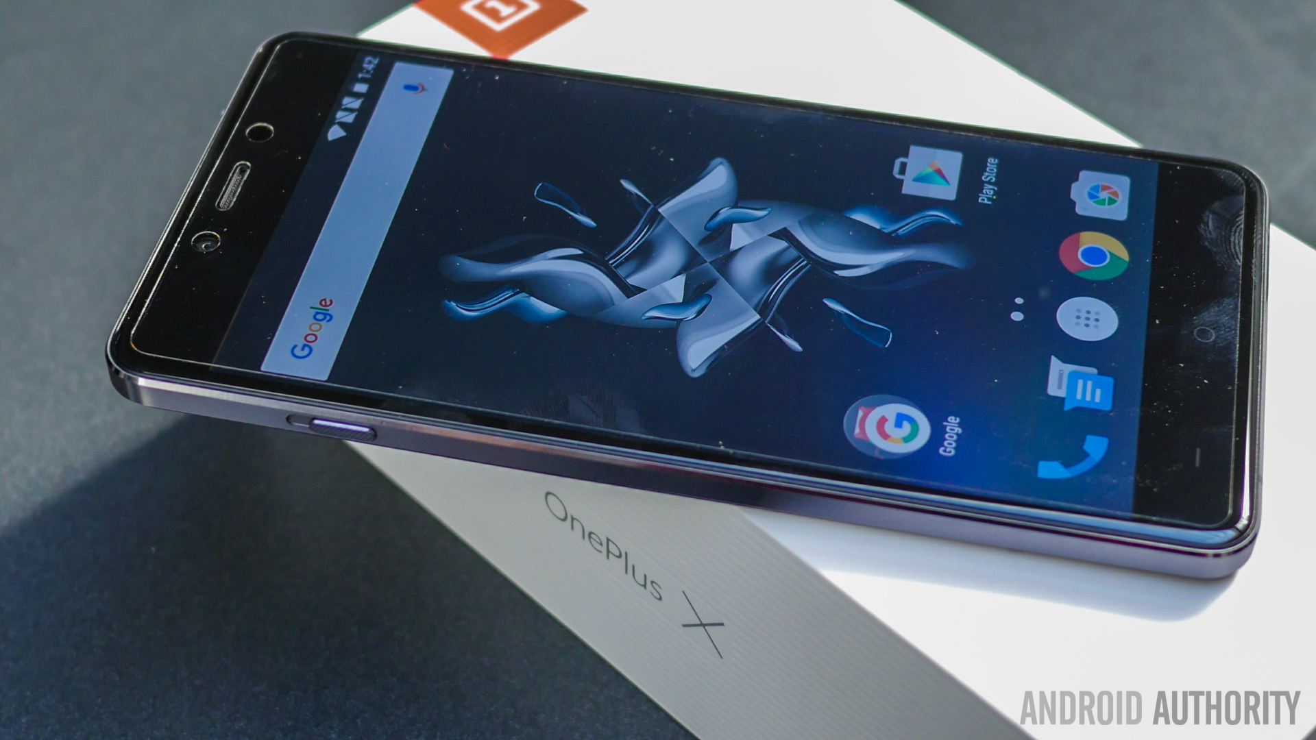 oneplus x first look aa (19 of 47)