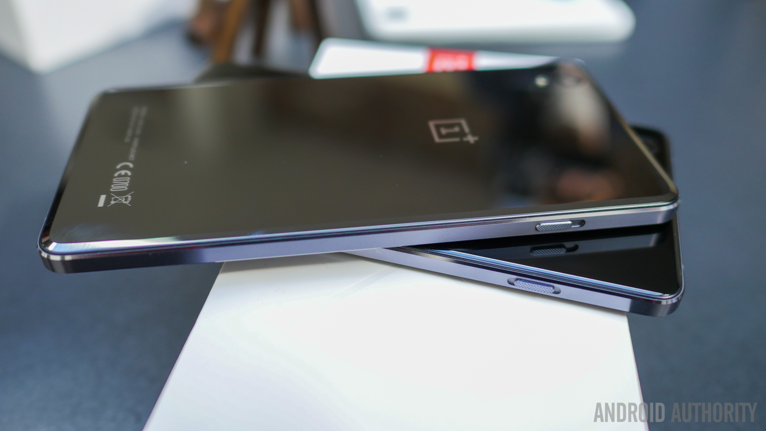 oneplus x first look aa (24 of 47)