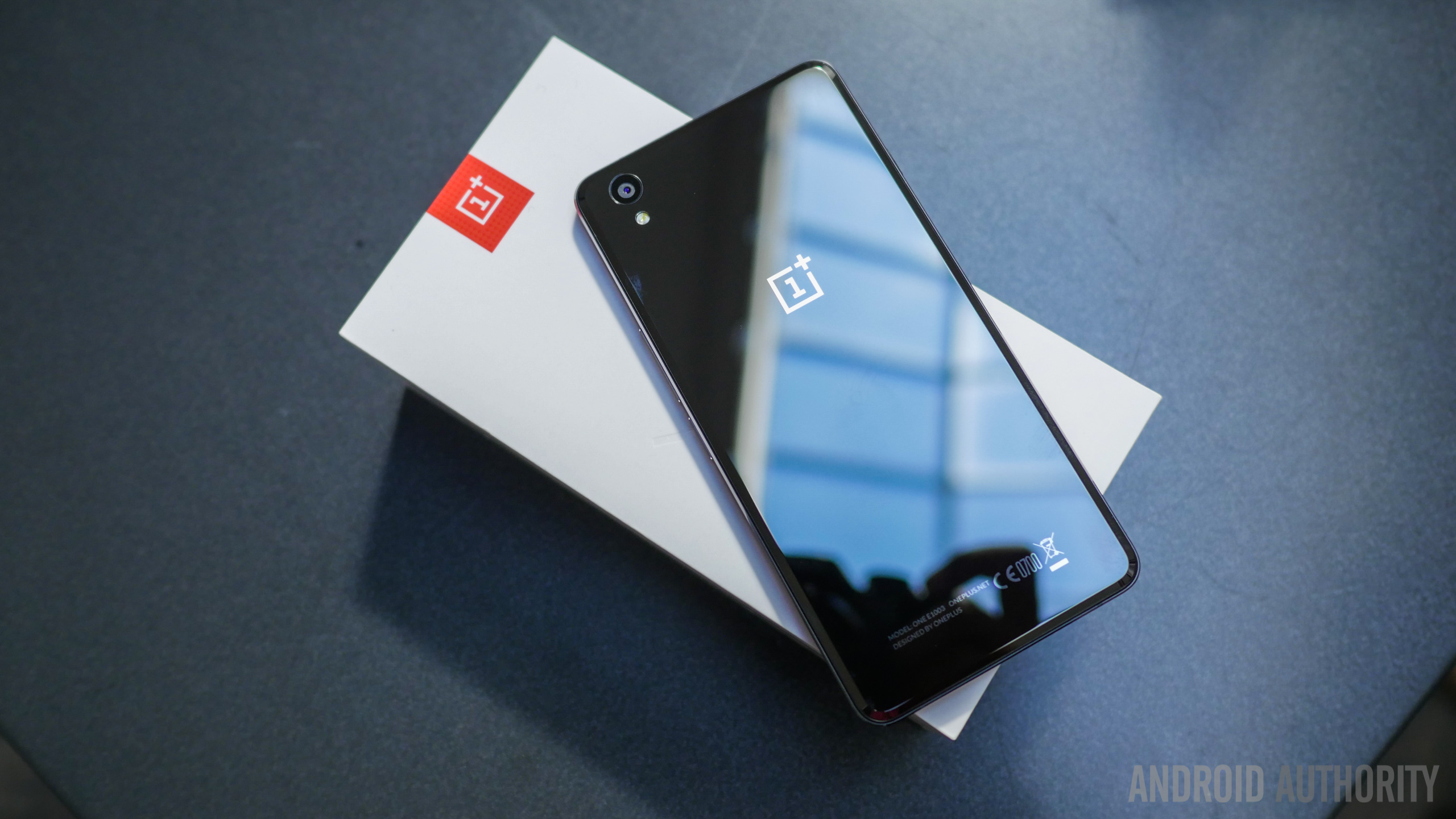 oneplus x first look aa (27 of 47)