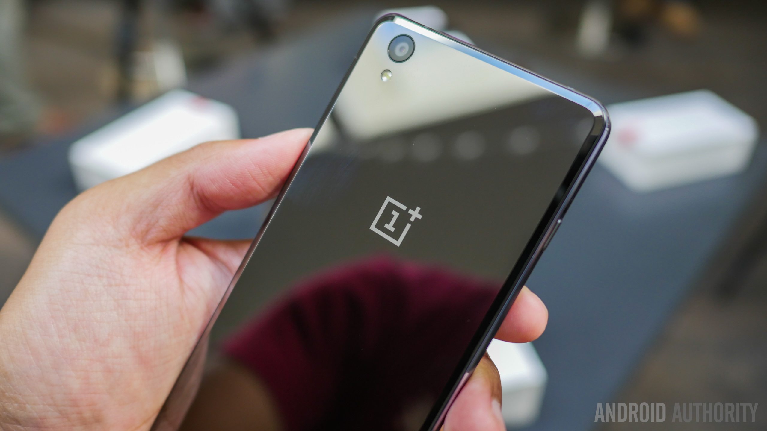 oneplus x first look aa (34 of 47)