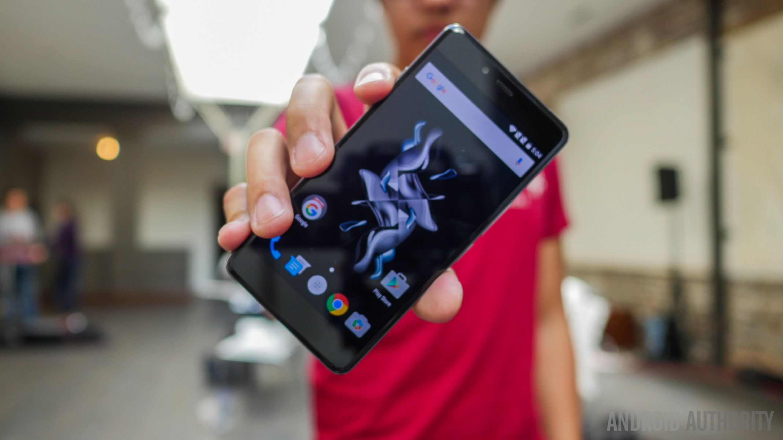 oneplus x first look aa (36 of 47)