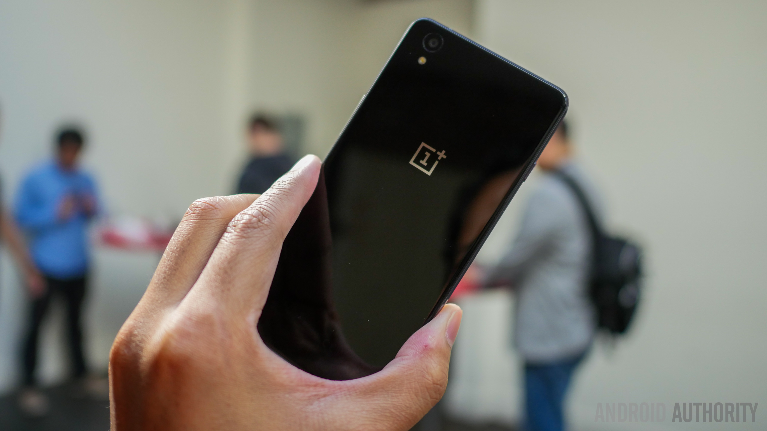 oneplus x first look aa (6 of 47)
