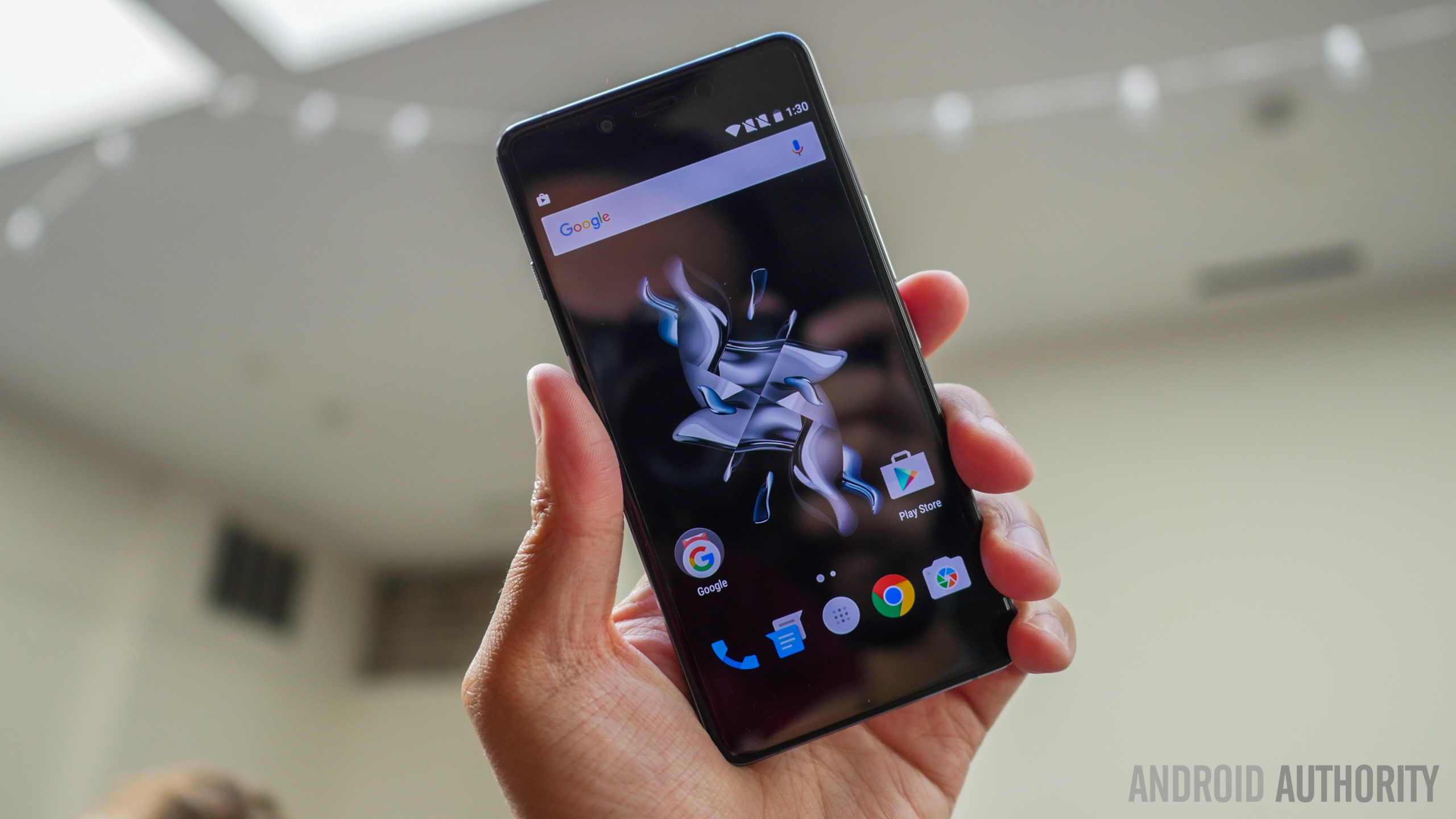oneplus x first look aa (7 of 47)