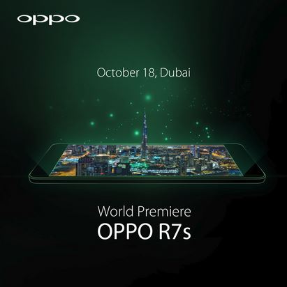 oppo-r7s-flyer