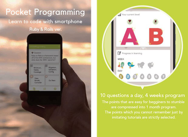 pocket-programming-2