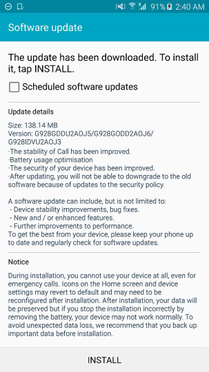 s6-edge+-update-303x540