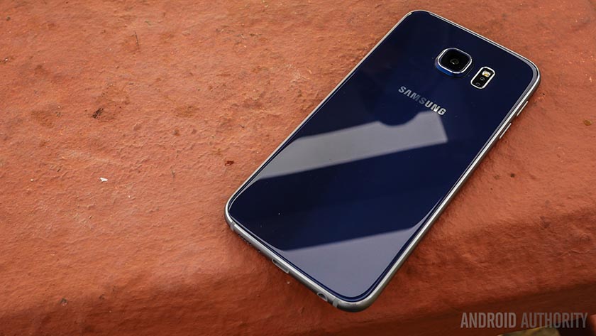samsung-galaxy-s6-review-aa-44-of-45