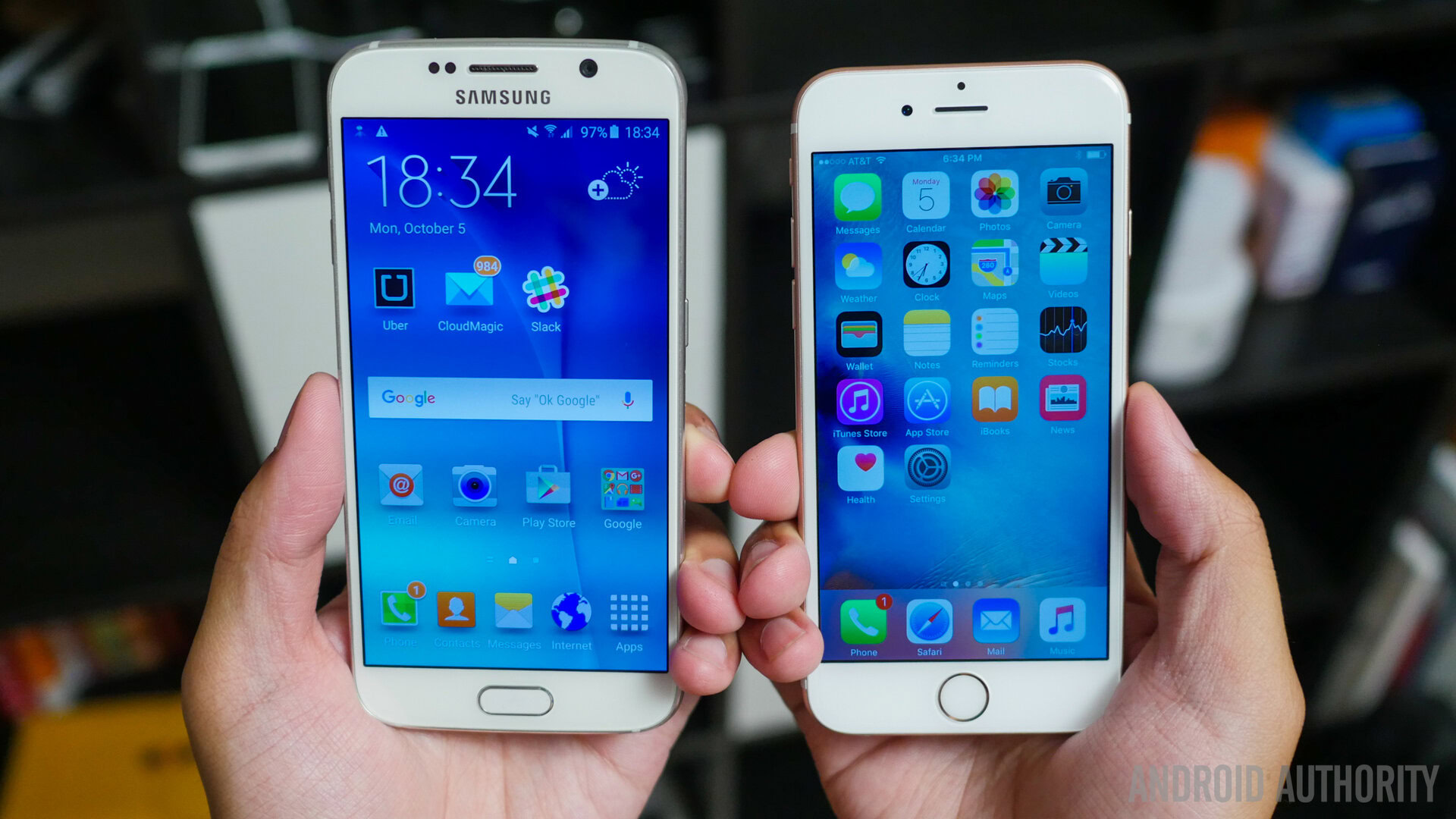 Samsung s6 vs iphone 6. Samsung Air 6. Samsung qm6. Pixel 6 vs Galaxy s3 White.