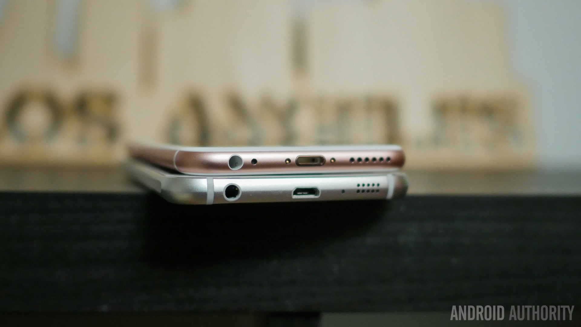 samsung galaxy s6 vs iphone 6s aa (10 of 20)