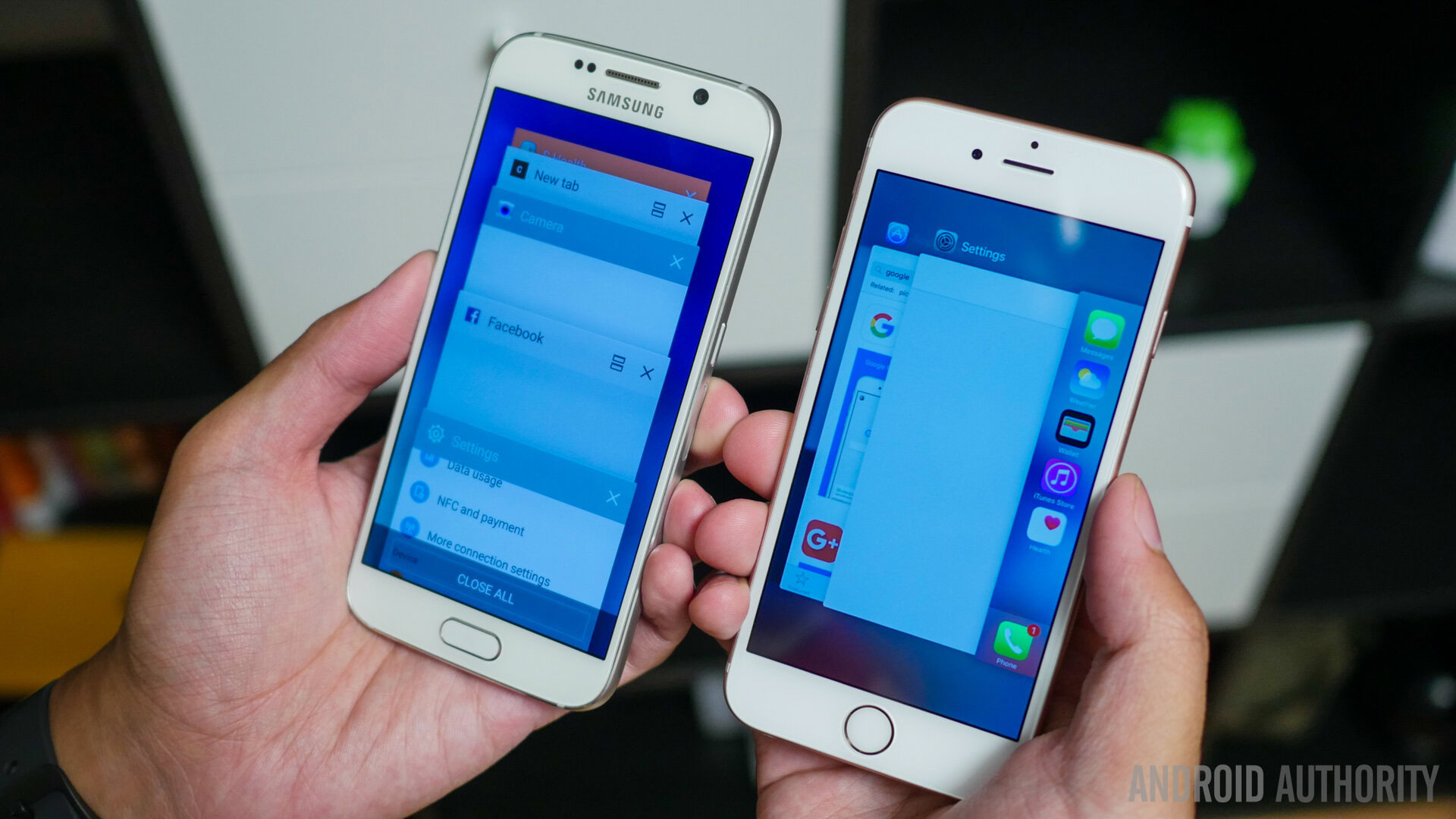 samsung galaxy s6 vs iphone 6s aa (11 of 20)