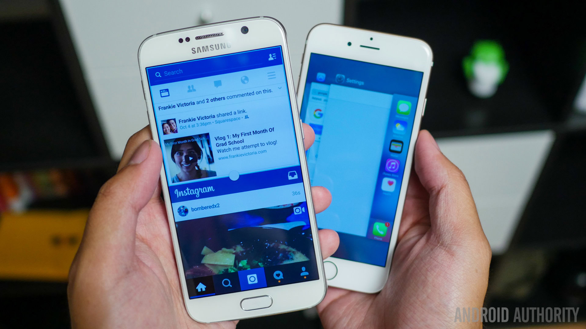 samsung galaxy s6 vs iphone 6s aa (12 of 20)