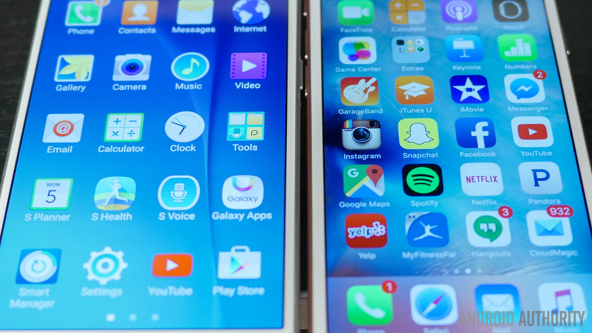 samsung galaxy s6 vs iphone 6s aa (18 of 20)