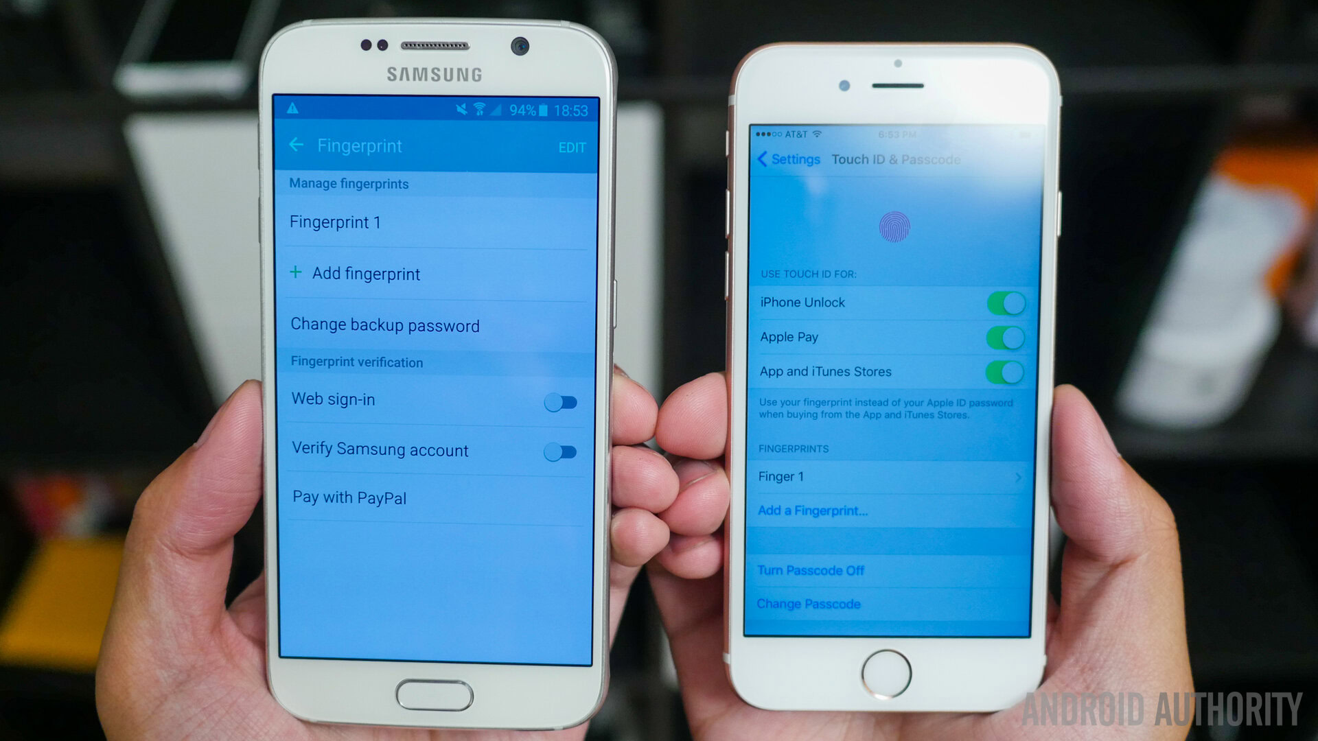 samsung galaxy s6 vs iphone 6s aa (19 of 20)