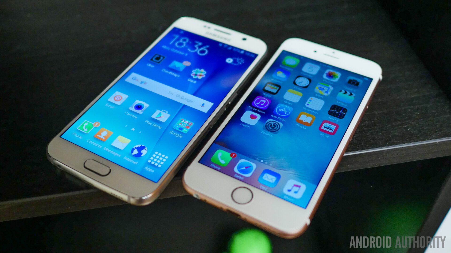 samsung galaxy s6 vs iphone 6s aa (6 of 20)