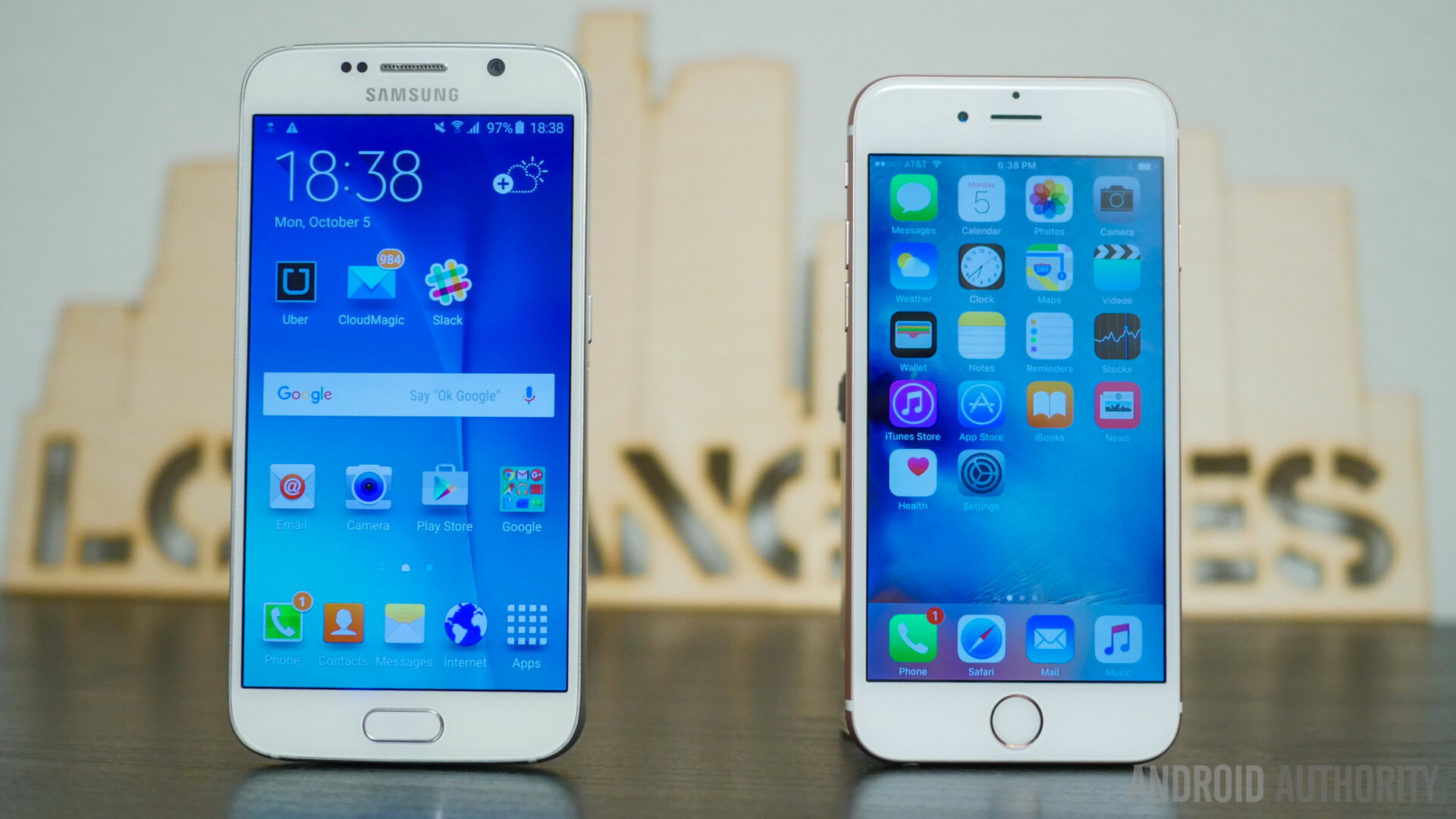 samsung galaxy s6 vs iphone 6s aa (8 of 20)