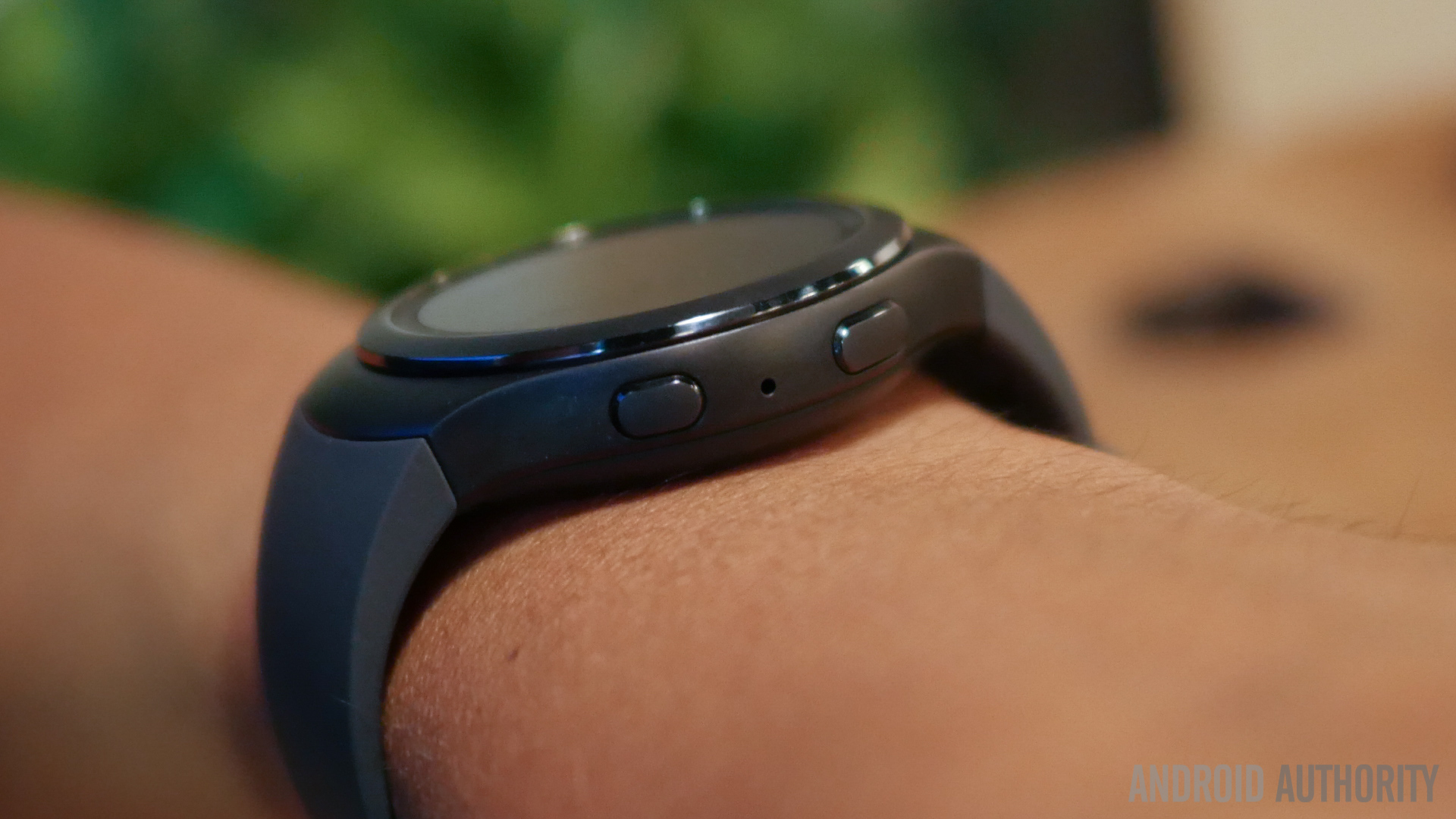 samsung gear s2 review aa (1 of 24)