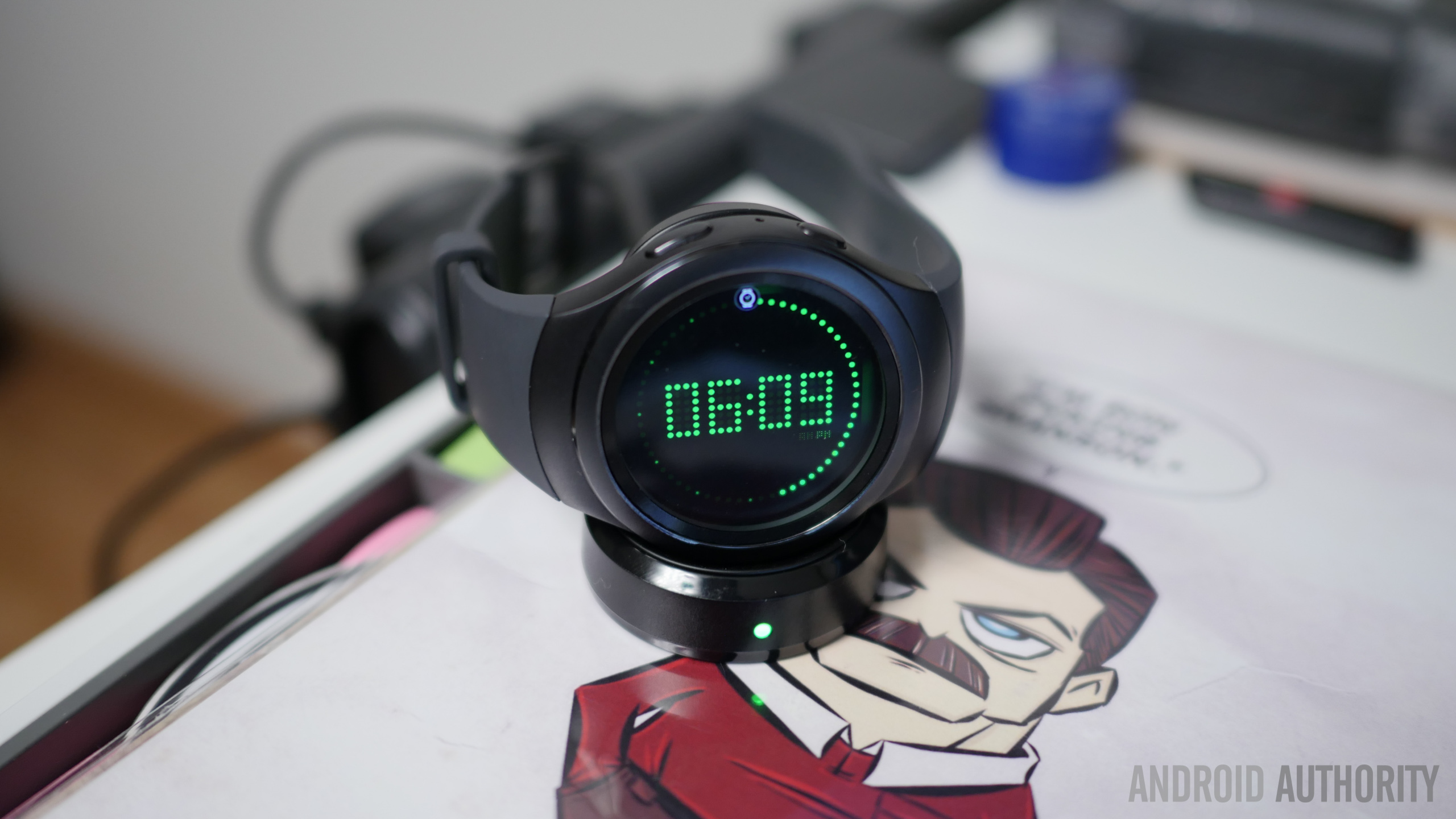samsung gear s2 review aa (1 of 9)