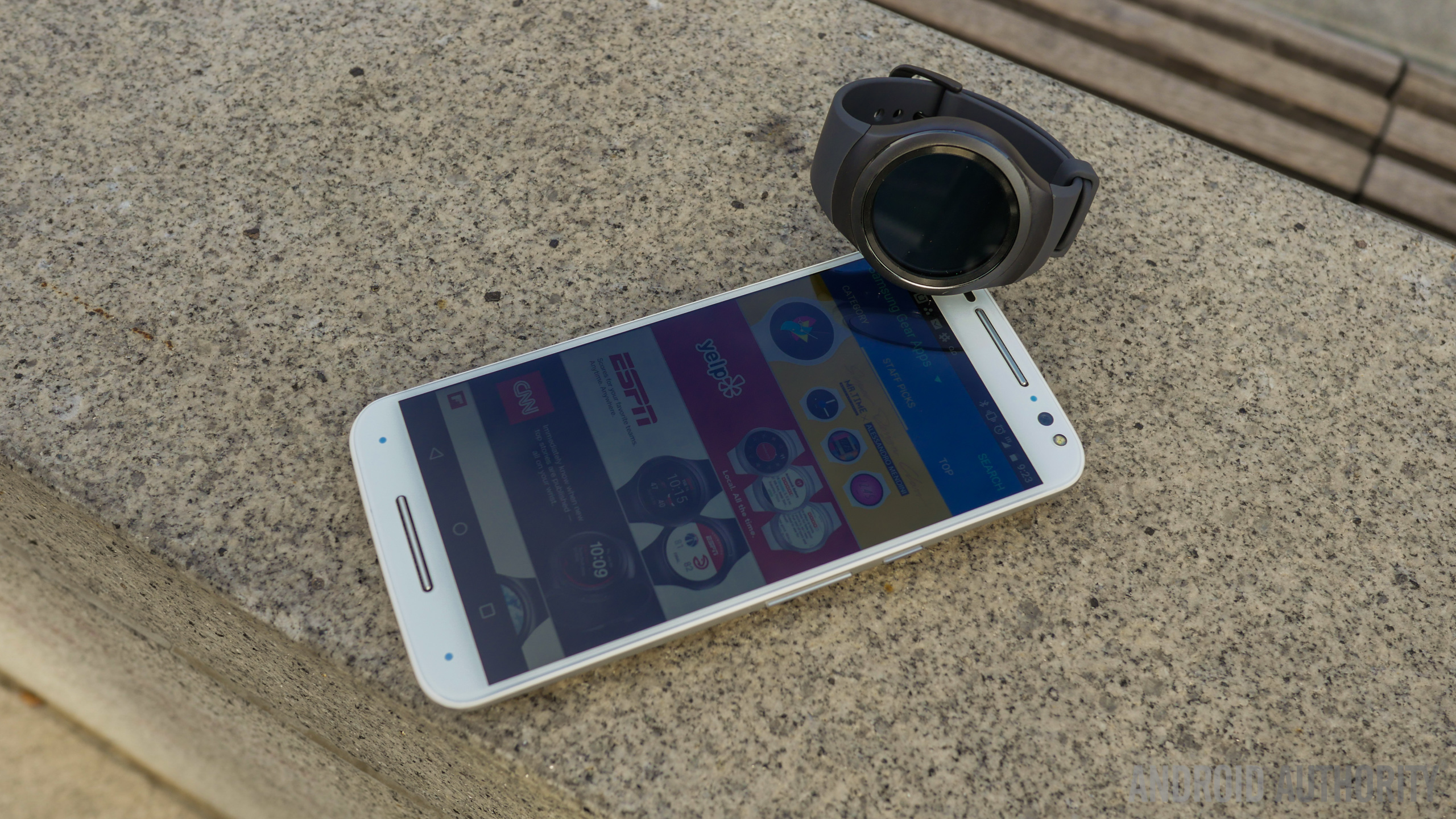 samsung gear s2 review aa (13 of 24)