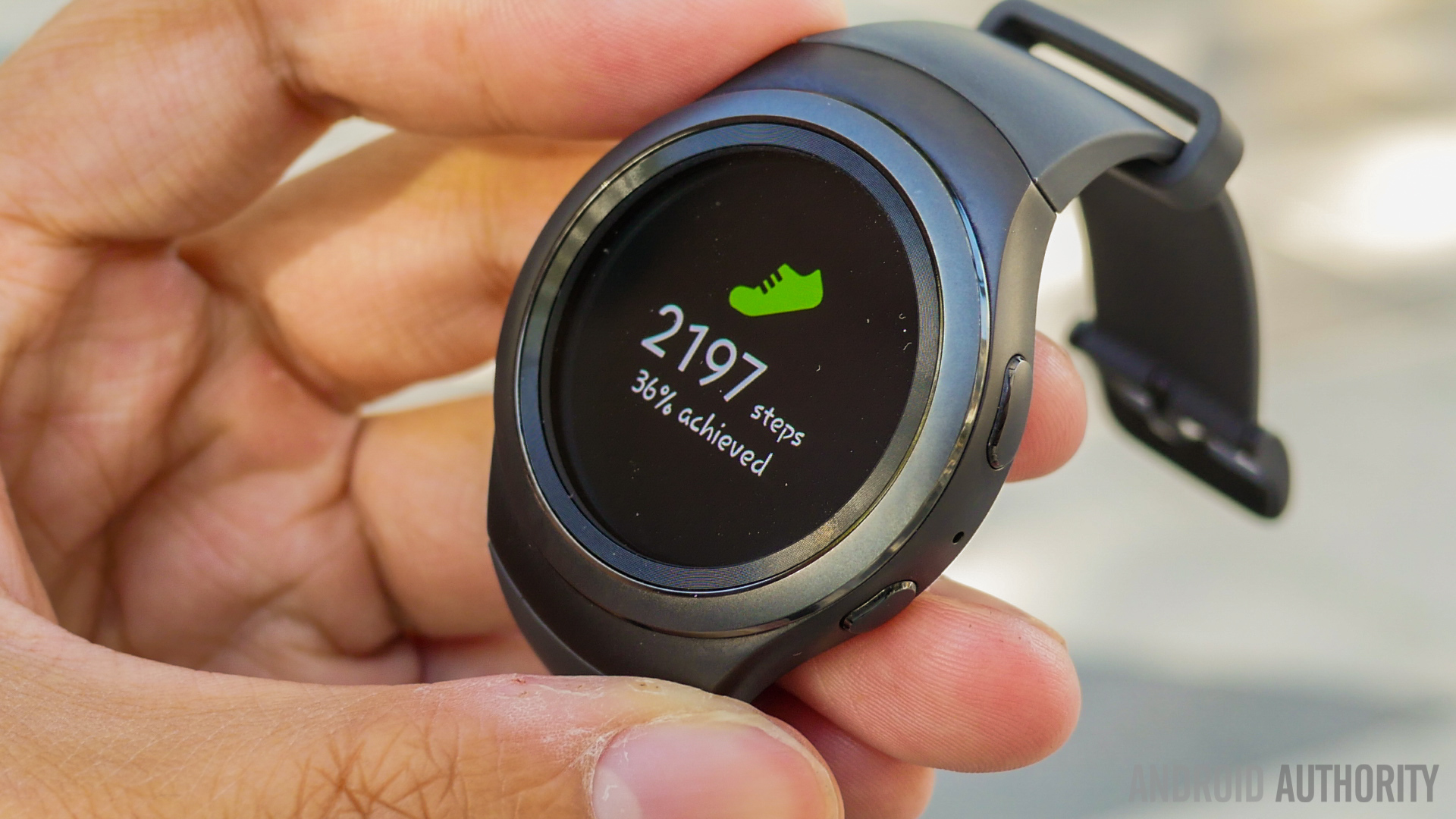 samsung gear s2 review aa (15 of 24)