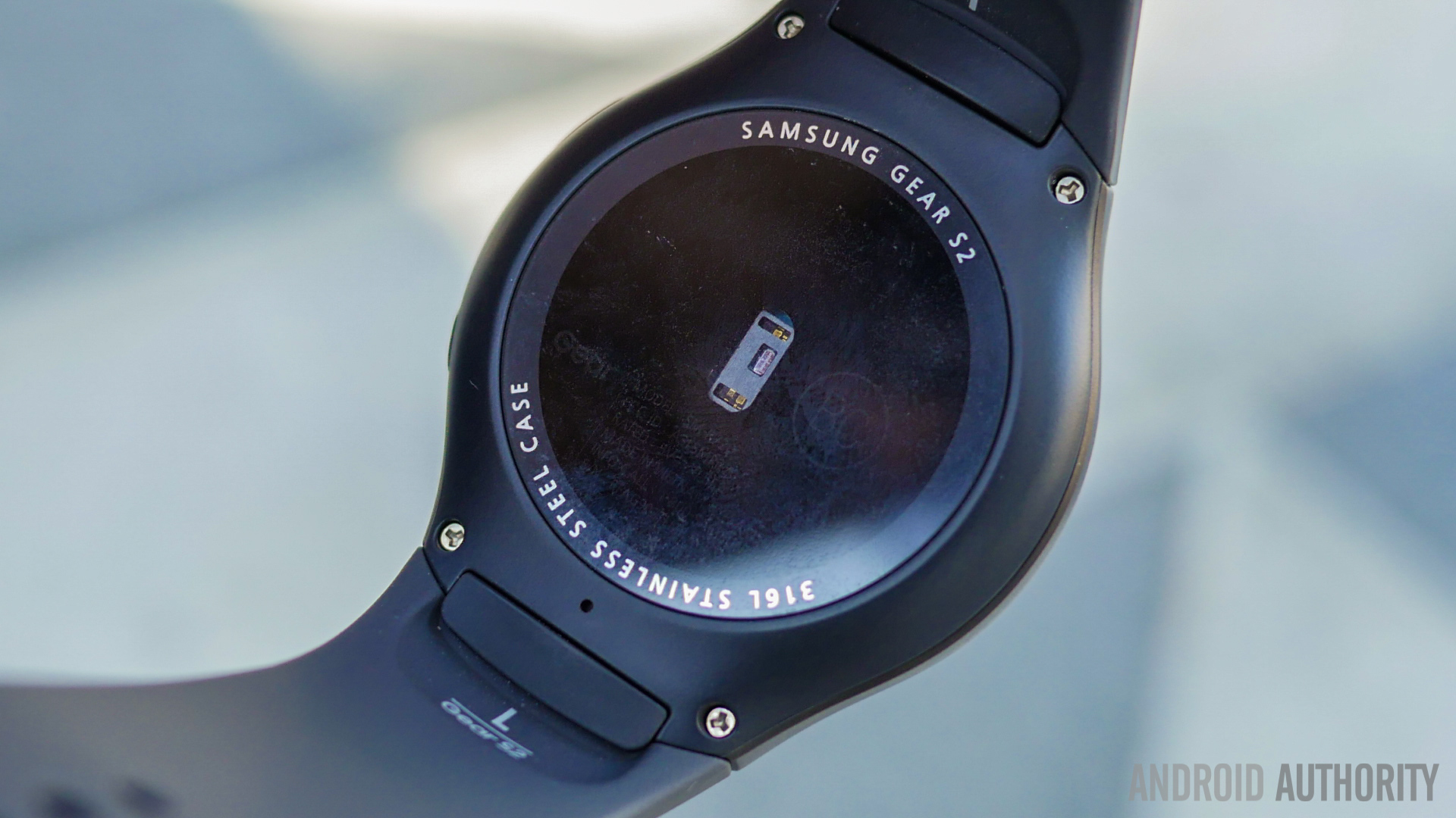 samsung gear s2 review aa (18 of 24)