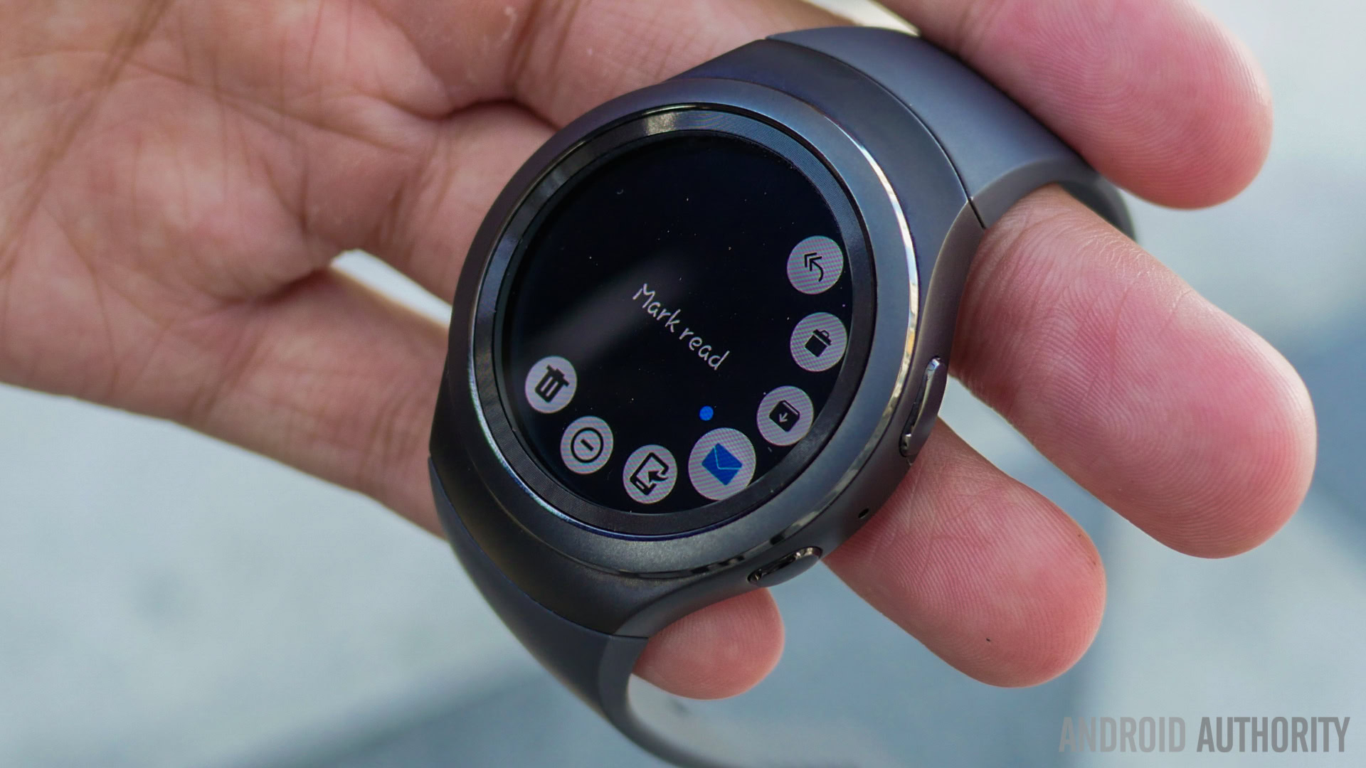 samsung gear s2 review aa (19 of 24)