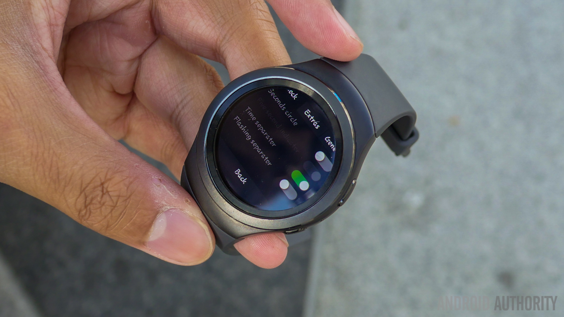 samsung gear s2 review aa (20 of 24)