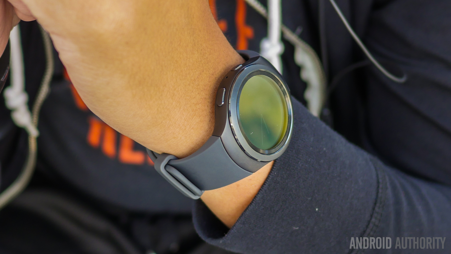 samsung gear s2 review aa (21 of 24)