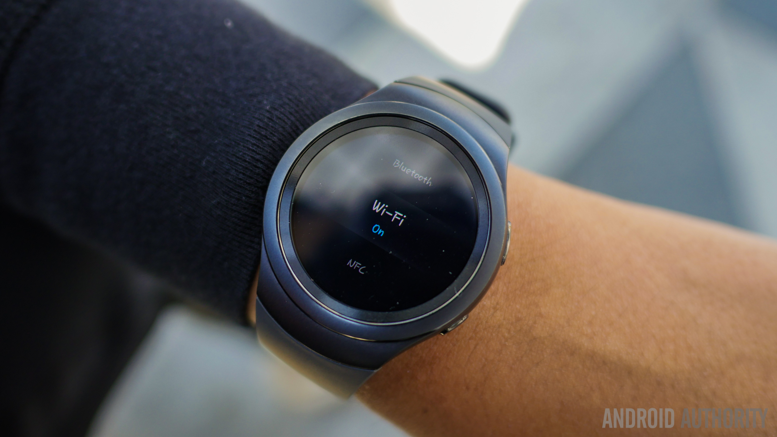 samsung gear s2 review aa (23 of 24)