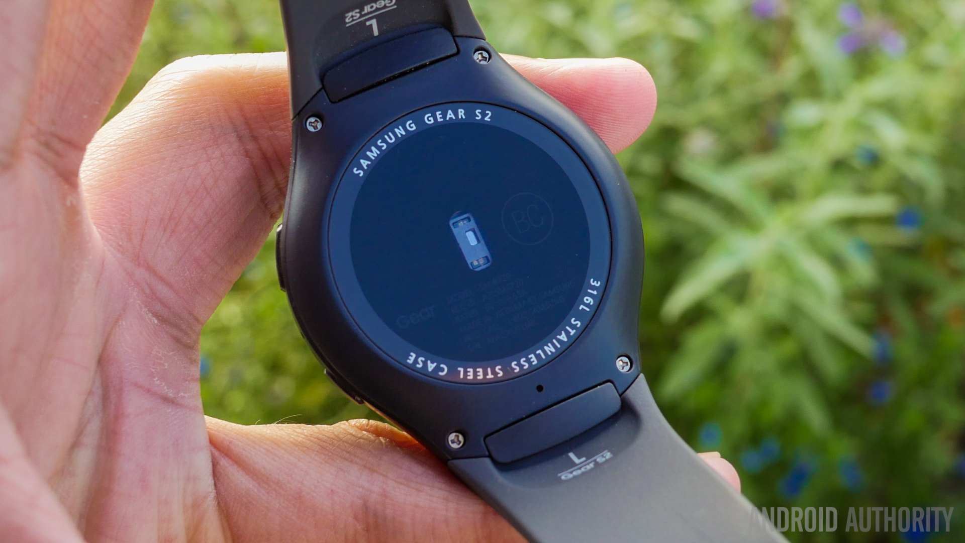 samsung gear s2 review aa (3 of 24)