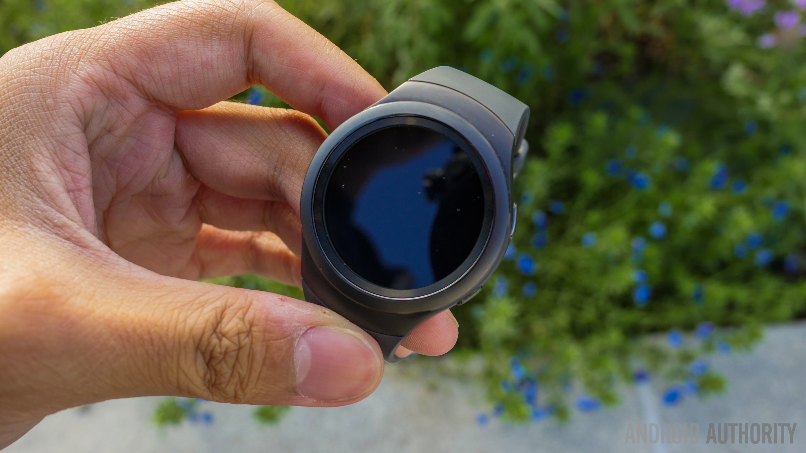 samsung gear s2 review aa (4 of 24)