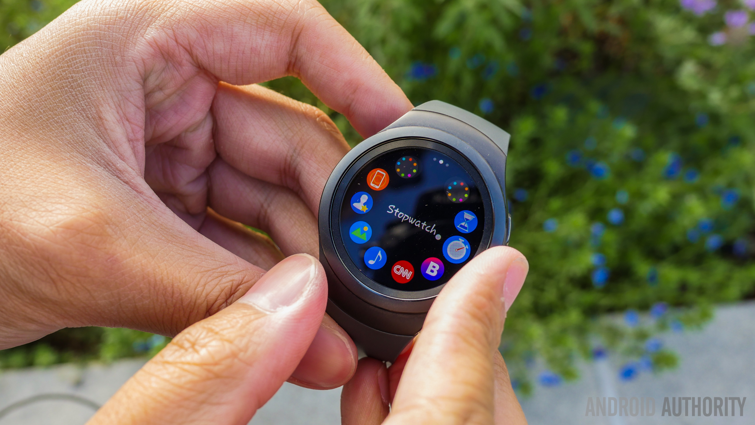 samsung gear s2 review aa (5 of 24)