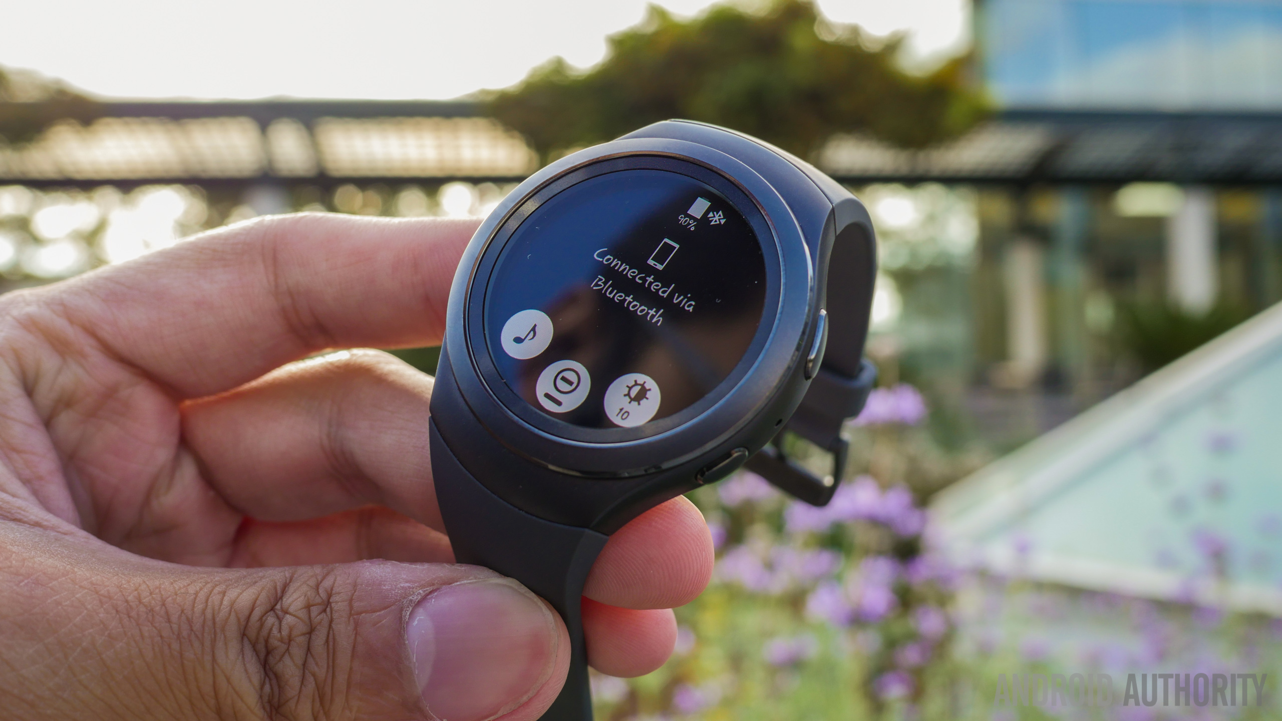 samsung gear s2 review aa (6 of 24)