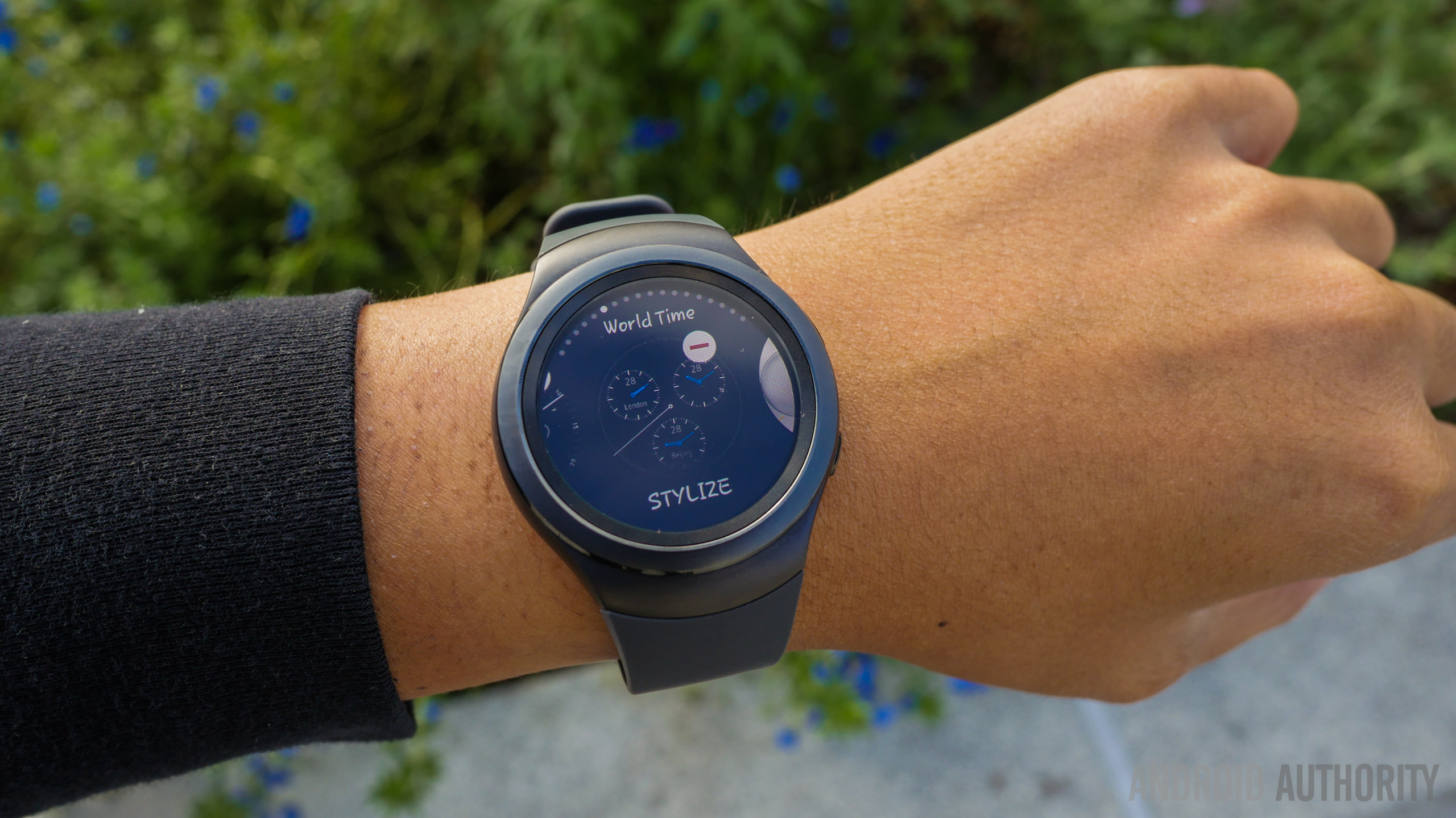 samsung gear s2 review aa (7 of 24)