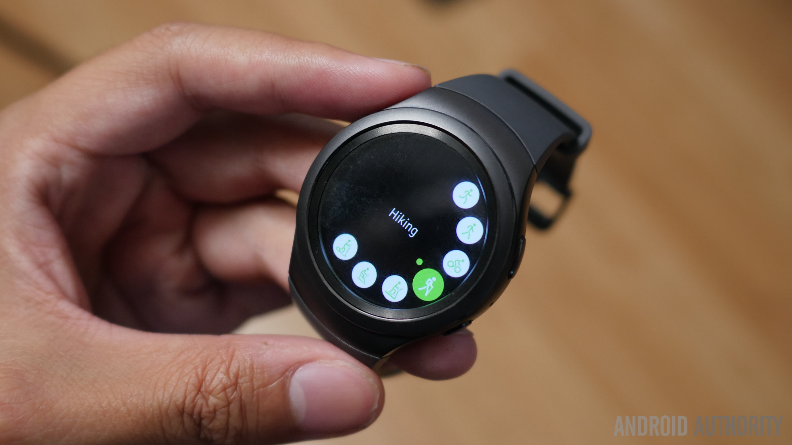 samsung gear s2 review aa (7 of 9)