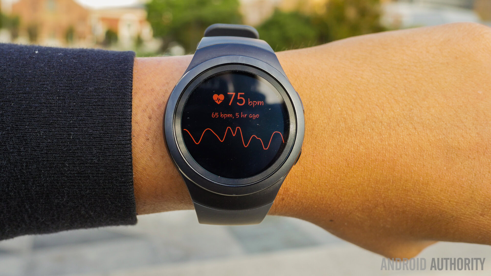 samsung gear s2 review aa (8 of 24)