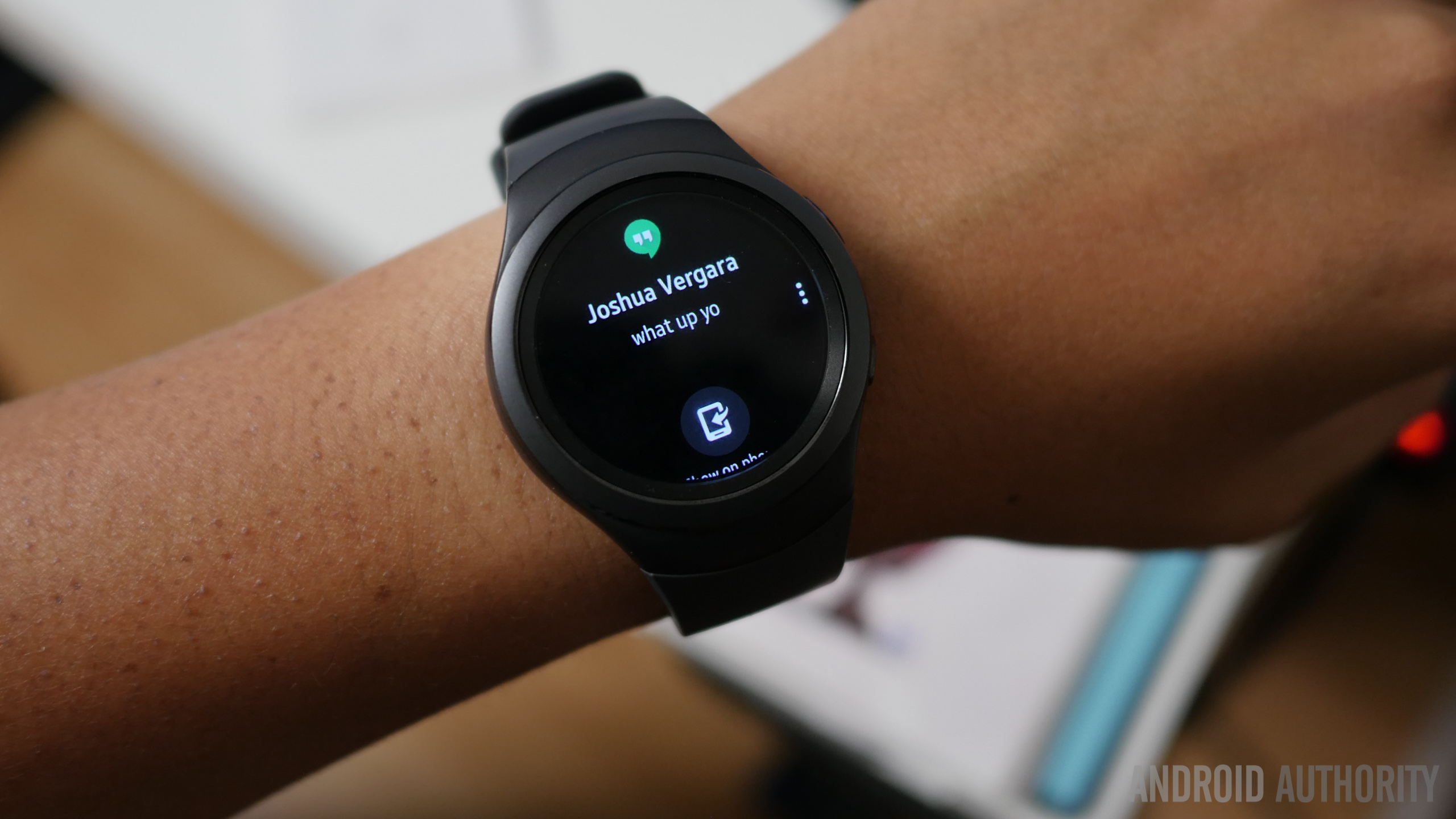 samsung gear s2 review aa (9 of 9)