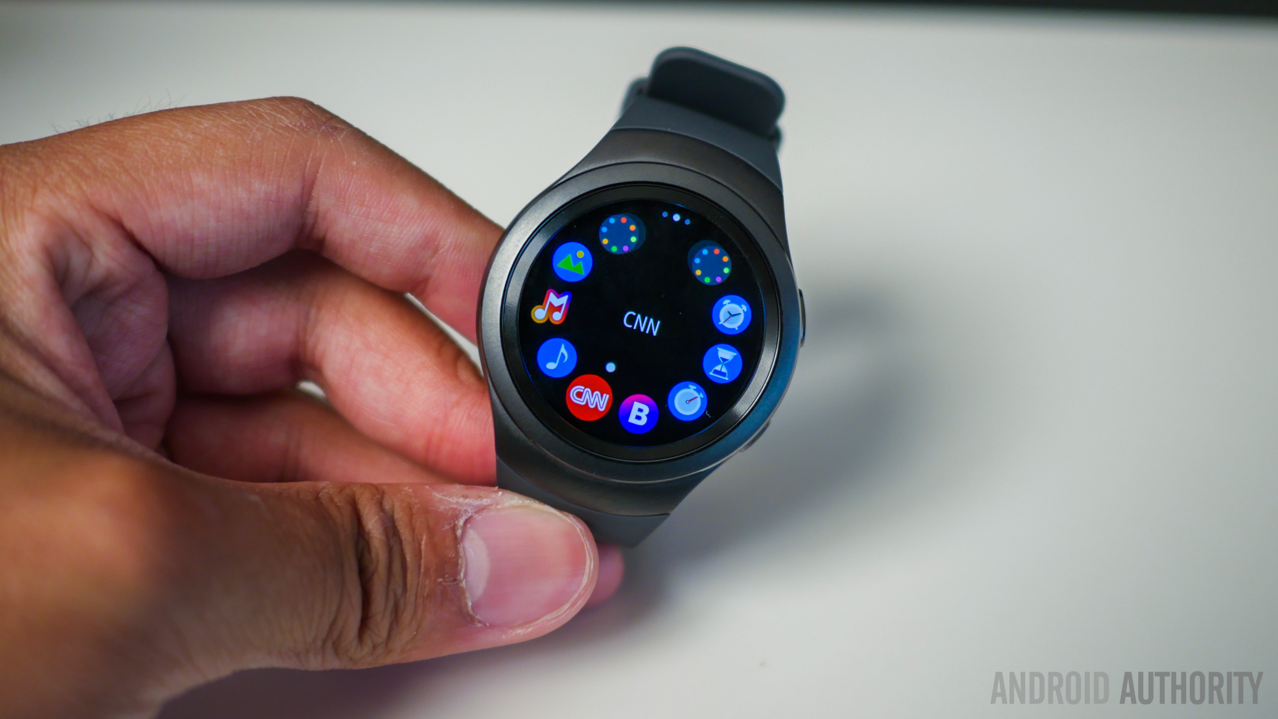samsung gear s2 unboxing aa (16 of 20)