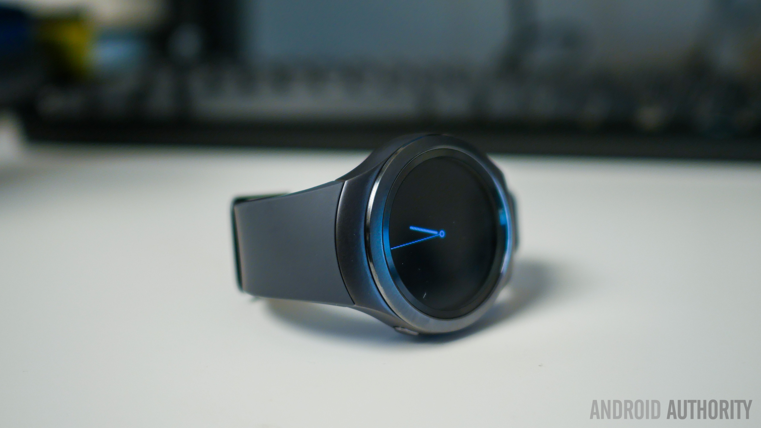 samsung gear s2 unboxing aa (17 of 20)