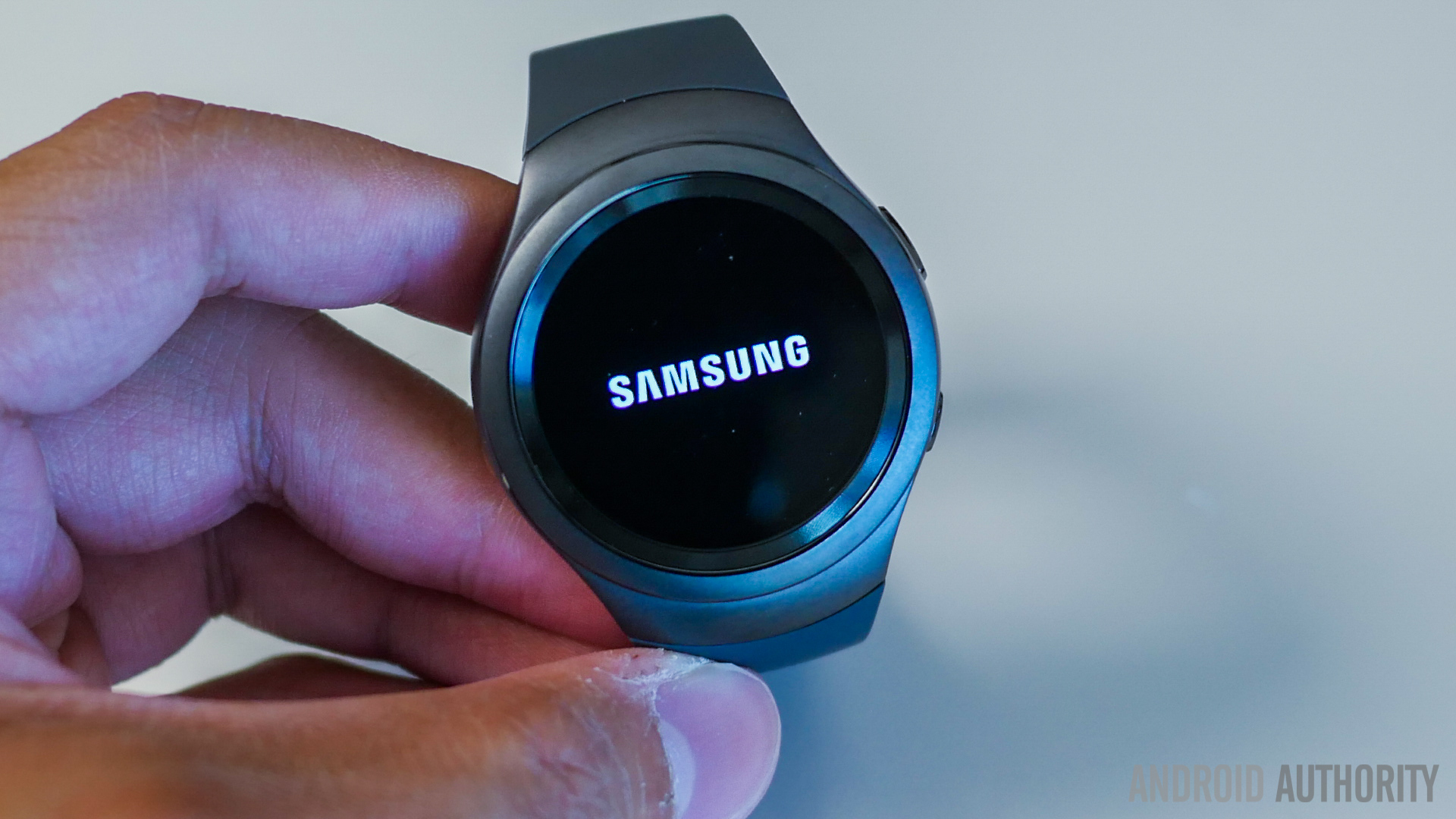 samsung gear s2 unboxing aa (6 of 20)