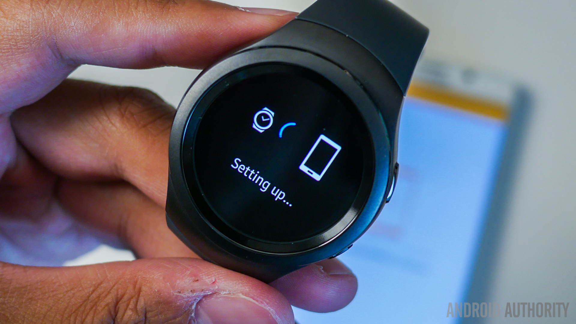 samsung gear s2 unboxing aa (8 of 20)