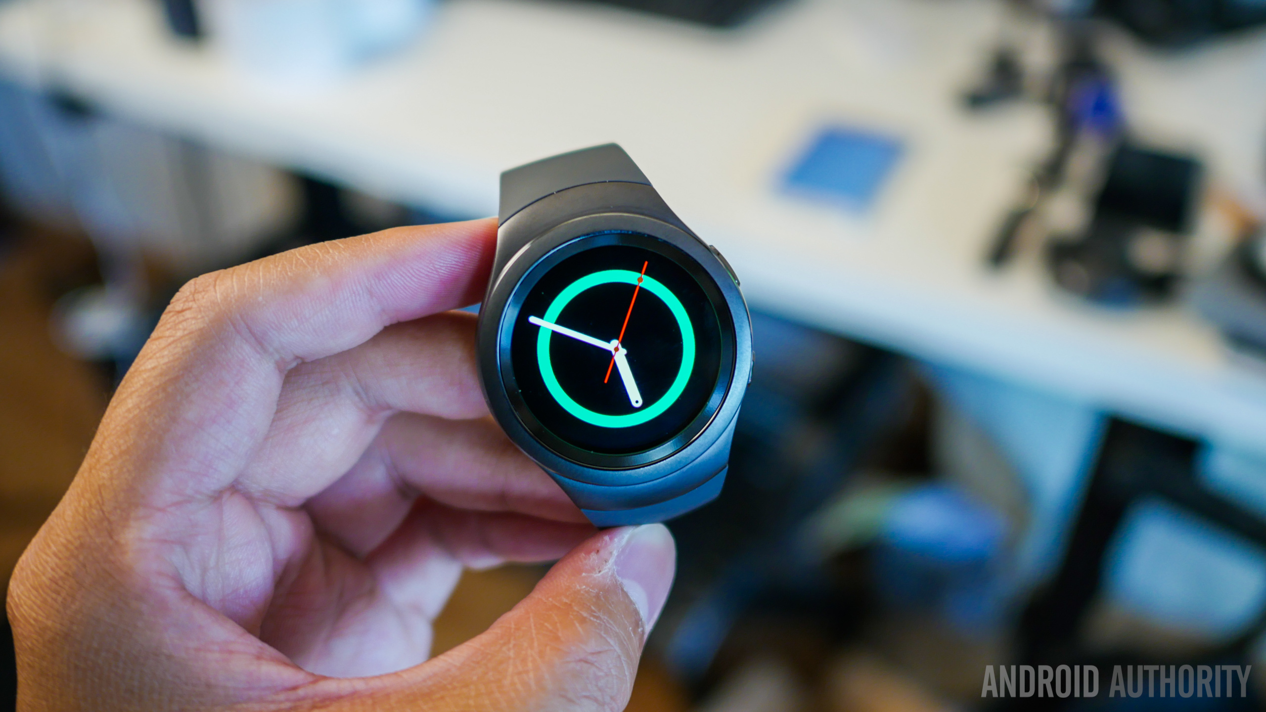 samsung gear s2 unboxing aa (9 of 20)