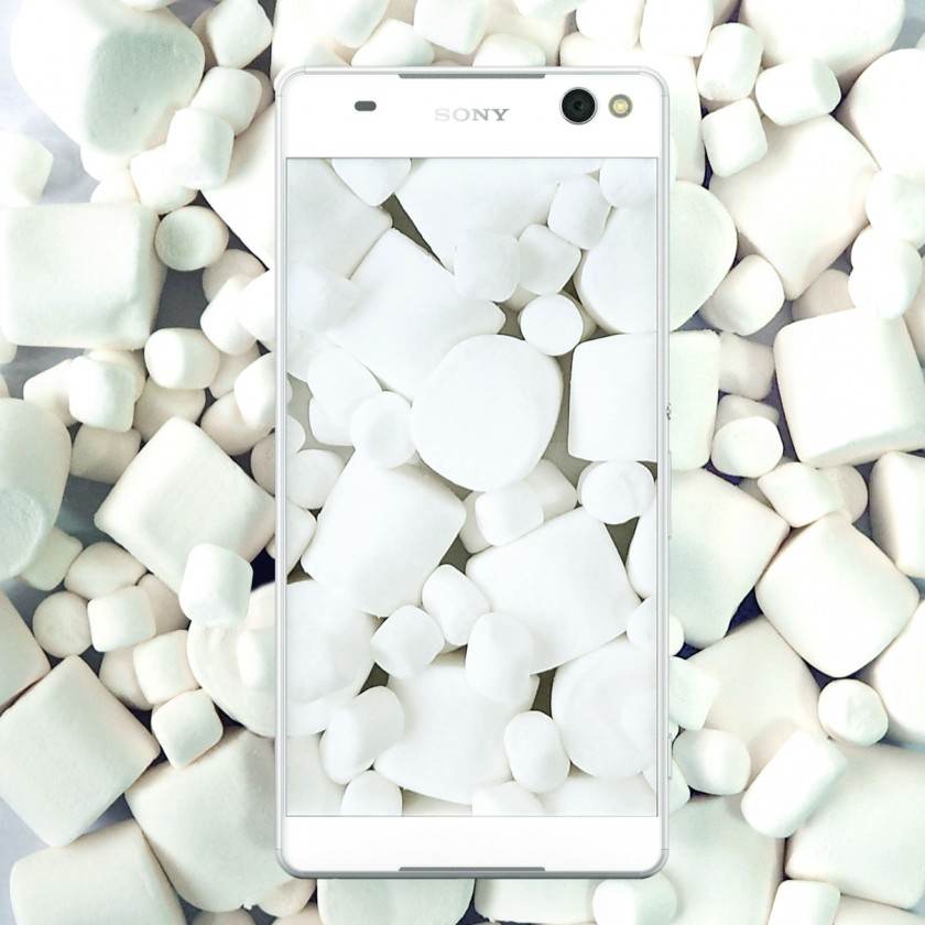 sony-marshmallow-840x840