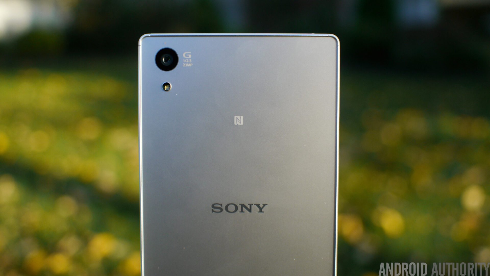 sony-xperia-z5-review-10