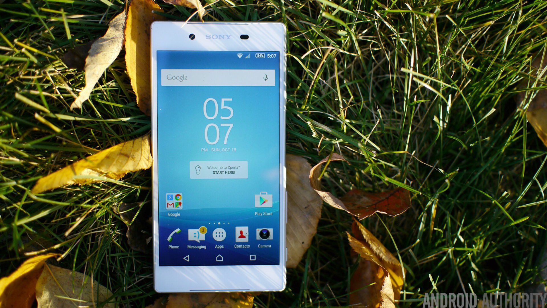 sony-xperia-z5-review-12