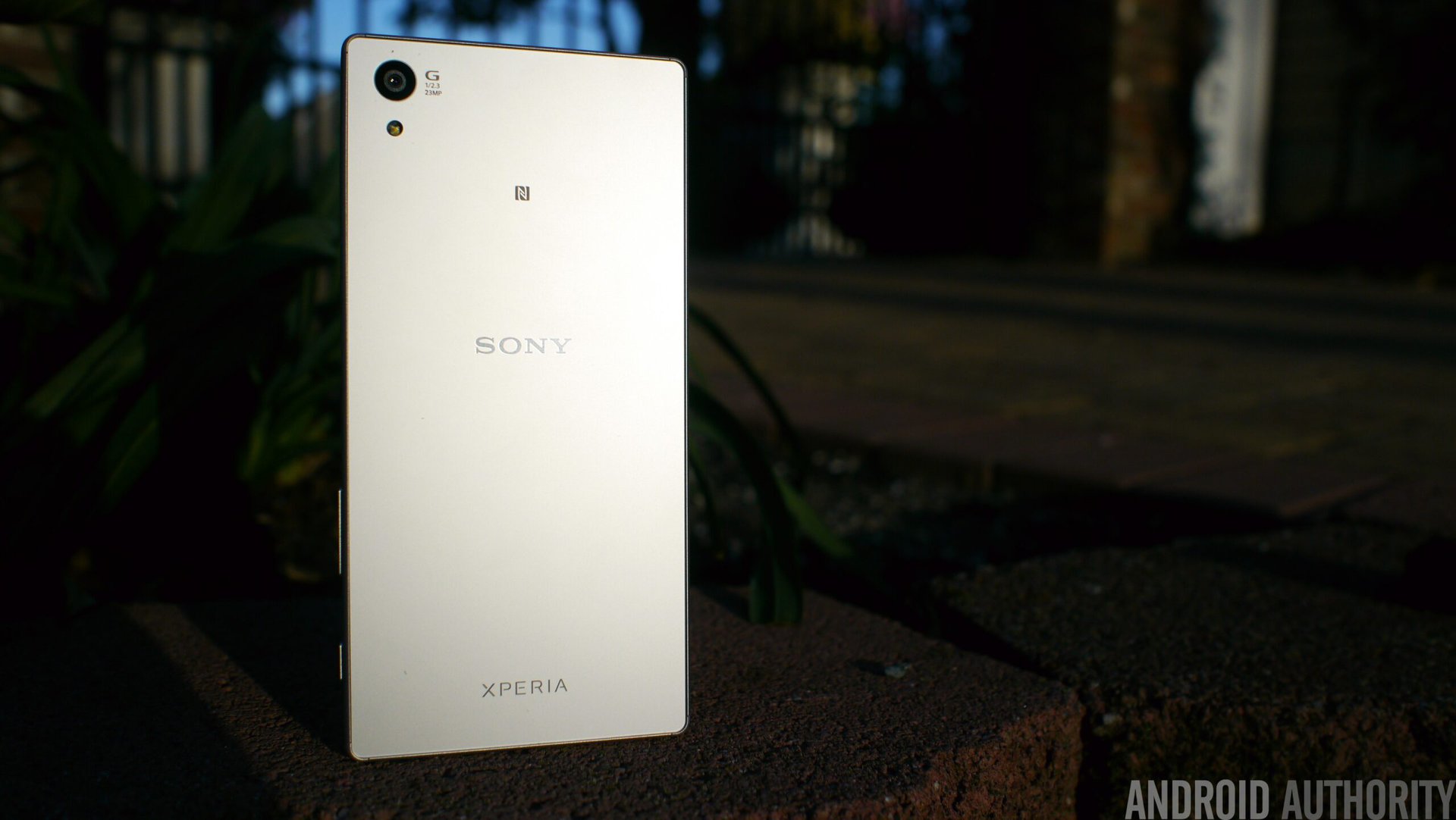 sony-xperia-z5-review-13