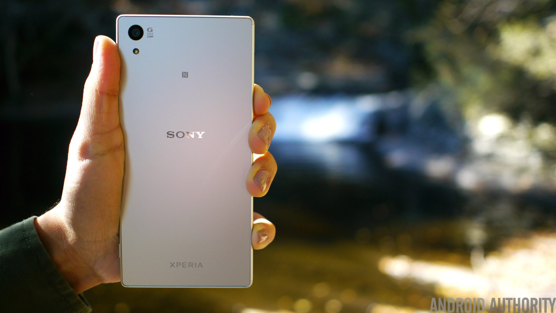 sony-xperia-z5-review-3