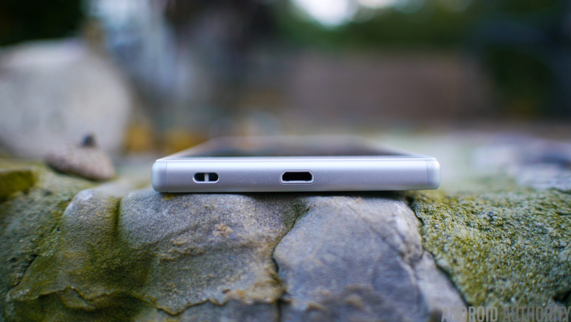 sony-xperia-z5-review-5