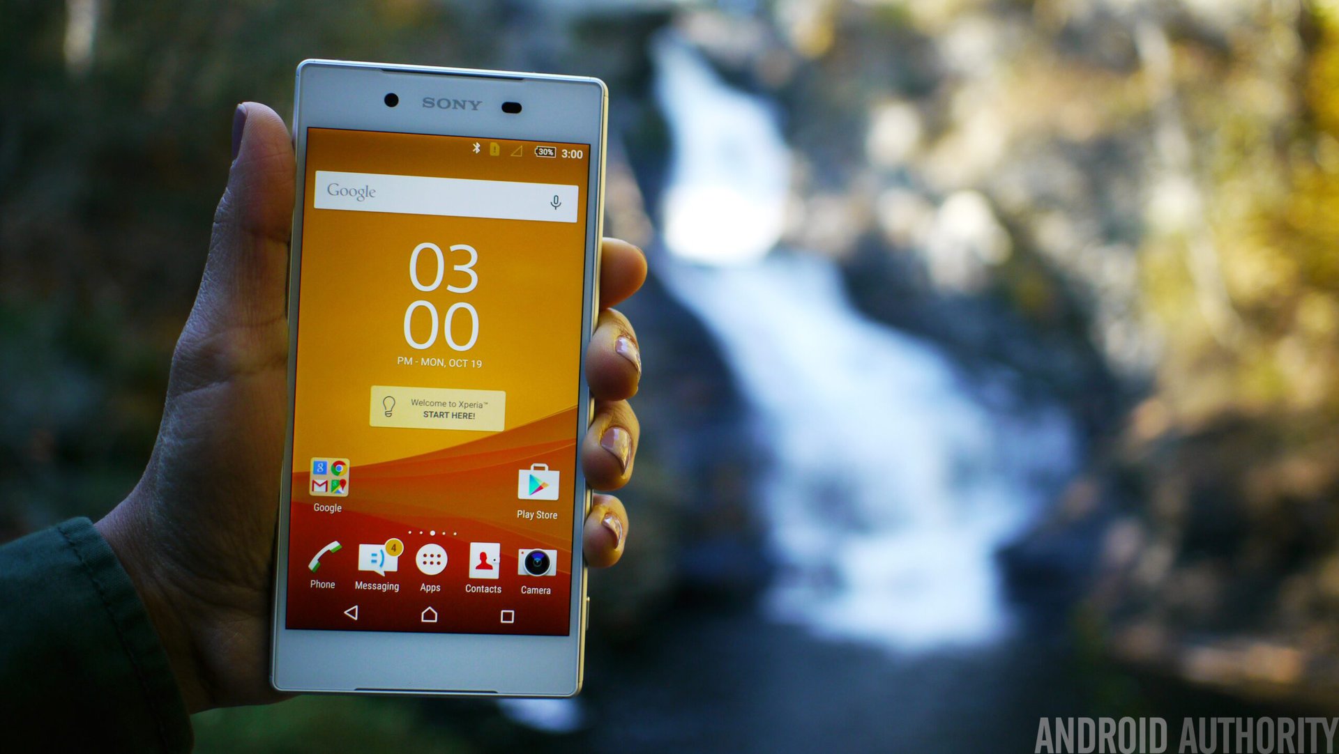 sony-xperia-z5-review-6