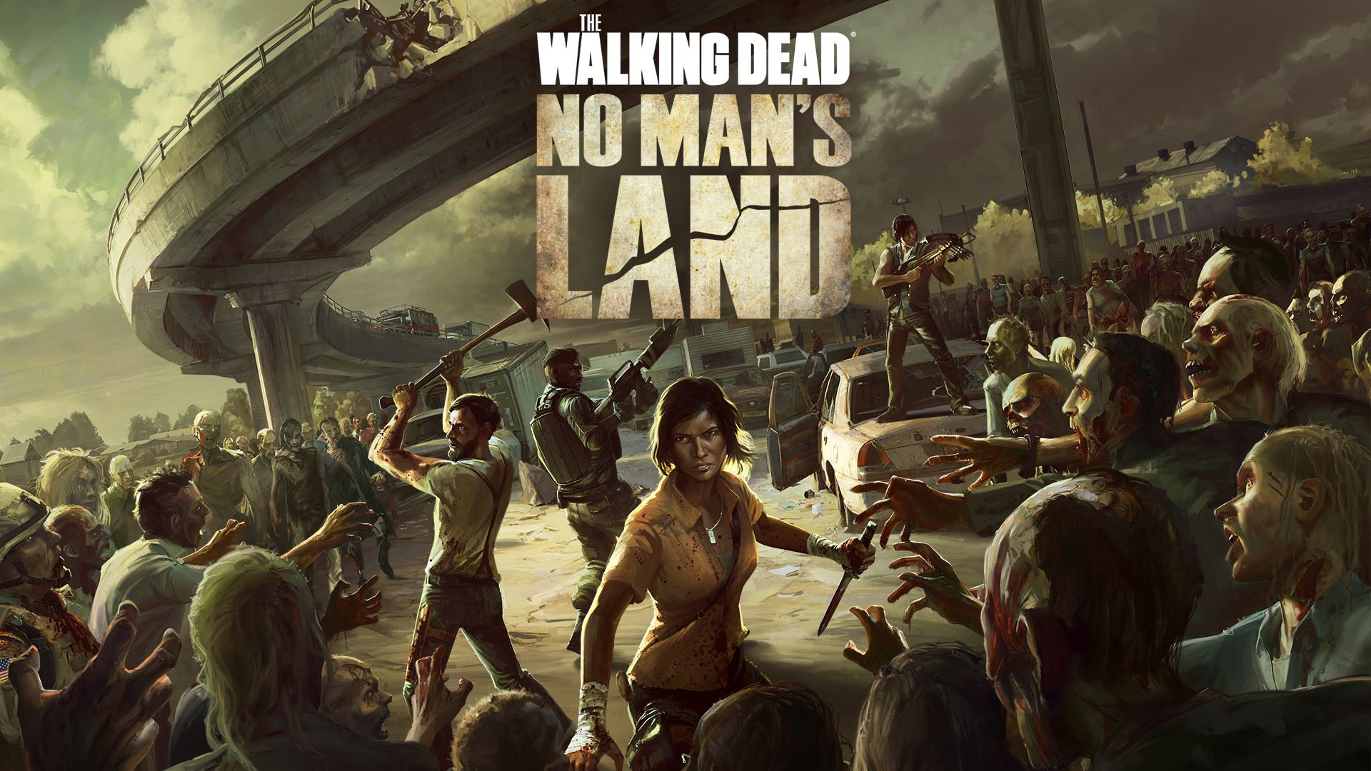 the-walking-dead-no-mans-land