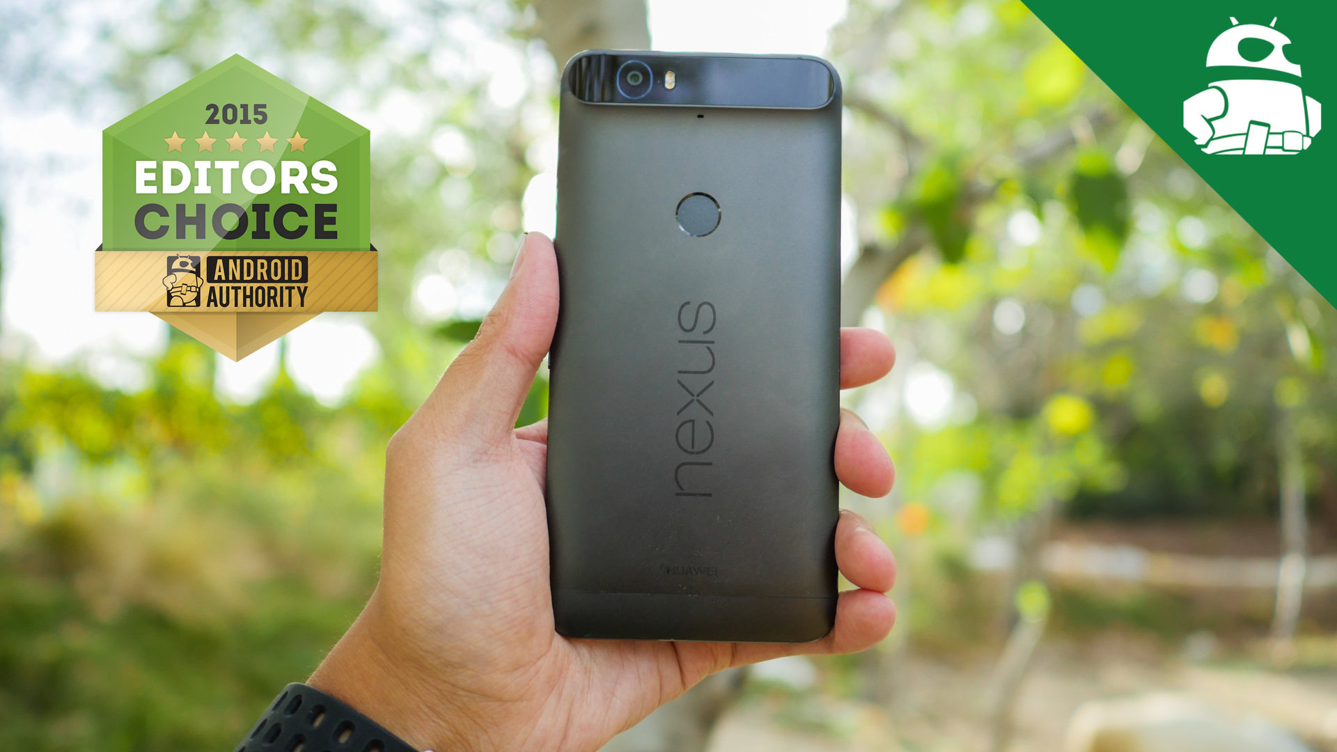 thumb nexus 6p review (1 of 1)